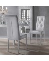 CHAISE BILLIONAIRE LA SEGGIOLA