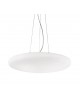 SUSPENSION SMARTIES SP3/SP5 IDEAL LUX