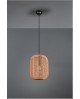 SUSPENSION RUNA D35 TRIO