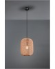 SUSPENSION RUNA D35 TRIO