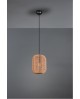 SUSPENSION RUNA D25 TRIO