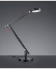 LAMPE LED AMSTERDAM NOIR TRIO