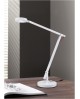 LAMPE LED AMSTERDAM BLANC TRIO