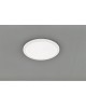 PLAFONNIER LED CAMILLUS ROND REALITY