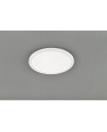 PLAFONNIER LED CAMILLUS ROND REALITY