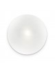 APPLIQUE SMARTIES AP1 IDEAL LUX
