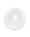 APPLIQUE SMARTIES AP1 IDEAL LUX