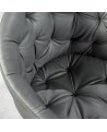 FAUTEUIL CABIRIA CLASSIC LA SEGGIOLA