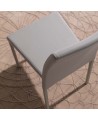CHAISE CLOE LA SEGGIOLA