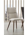CHAISE DIVA LA SEGGIOLA