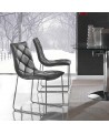CHAISE GIADA LA SEGGIOLA