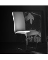 CHAISE KANT LA SEGGIOLA