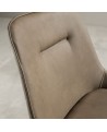 CHAISE NORWAY LA SEGGIOLA