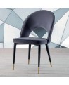 CHAISE OPERA LA SEGGIOLA