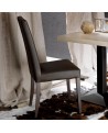 CHAISE VERTIGO SLIM LA SEGGIOLA