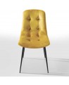 CHAISE ZARA LA SEGGIOLA
