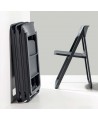 CHAISE PLIANTE DREEN LA SEGGIOLA