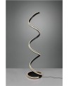 LAMPADAIRE NURIA TRIO