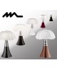 LAMPE MINIPIPISTRELLO BLANC MARTINELLI LUCE