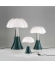 LAMPE MINIPIPISTRELLO VERT MARTINELLI LUCEMARTINELLI LUCE