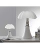 LAMPE MINIPIPISTRELLO BLANC MARTINELLI LUCE