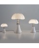 LAMPE MINIPIPISTRELLO BLANC MARTINELLI LUCE