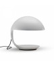 LAMPE COBRA BLANC MARTINELLI LUCE