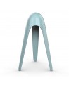 LAMPE CYBORG MARTINELLI LUCE