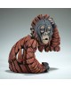 BABY OH! ORANGUTAN BY EDGE SCULPTURE