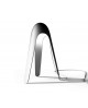 LAMPE CYBORG ALUMINIUM MARTINELLI LUCE