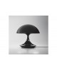 LAMPE COBRA NOIR MARTINELLI LUCE