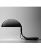 LAMPE COBRA NOIR MARTINELLI LUCE