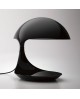 LAMPE COBRA NOIR MARTINELLI LUCE