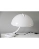 LAMPE SERPENTE BLANC MARTINELLI LUCE