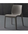 CHAISE FALENA VELVET LA SEGGIOLA