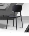 CHAISE FLY LA SEGGIOLA