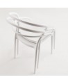 CHAISE PILAR LA SEGGIOLA