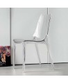 CHAISE VALERY-S LA SEGGIOLA