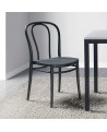 CHAISE VIENNA 2.0 LA SEGGIOLA