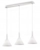 SUSPENSION COCKTAIL SP3 IDEAL LUX