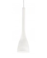 SUSPENSION FLUT SP1 IDEAL LUX