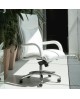 FAUTEUIL PROJECT ALTA LA SEGGIOLA