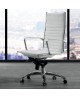 FAUTEUIL SISTEMA ALTA LA SEGGIOLA