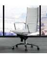 FAUTEUIL SISTEMA ALTA LA SEGGIOLA