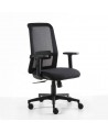 FAUTEUIL JET LA SEGGIOLA