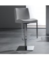 TABOURET DE BAR MAXIM LA SEGGIOLA