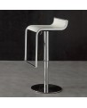 TABOURET DE BAR MIZAR LA SEGGIOLA