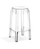 TABOURET DE BAR ROOKIE LA SEGGIOLA