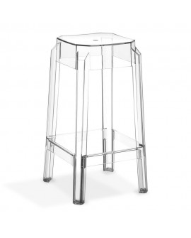 TABOURET DE BAR ROOKIE LA SEGGIOLA