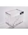 TABLE iSTELE LIVING LUXIS